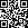 https://en.hawzahnews.com/xbKqh