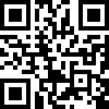 https://en.hawzahnews.com/xg3Jm