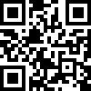https://en.hawzahnews.com/x7kKj
