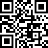 https://en.hawzahnews.com/xgctx