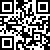 https://en.hawzahnews.com/x7mQT