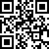 https://en.hawzahnews.com/xfCT9