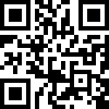 https://en.hawzahnews.com/xfq6z