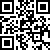 https://en.hawzahnews.com/xdXYs