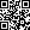 https://en.hawzahnews.com/xfKMR