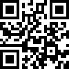 https://en.hawzahnews.com/xg2H8