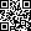 https://en.hawzahnews.com/xdXth