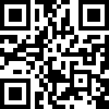 https://en.hawzahnews.com/xcFZx