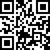 https://en.hawzahnews.com/xgdVV