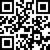 https://en.hawzahnews.com/xfn32