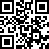 https://en.hawzahnews.com/xfNPv