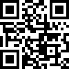 https://en.hawzahnews.com/xg8Wk
