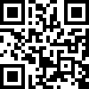 https://en.hawzahnews.com/xdCGB