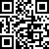https://en.hawzahnews.com/xfqBp