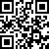https://en.hawzahnews.com/xfS8b