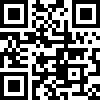 https://en.hawzahnews.com/xdS7c