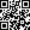 https://en.hawzahnews.com/xg6Hb