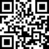 https://en.hawzahnews.com/xdVxZ