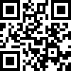https://en.hawzahnews.com/xdHXb