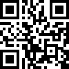 https://en.hawzahnews.com/xf7Gd