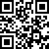 https://en.hawzahnews.com/xfWBM