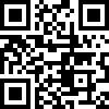 https://en.hawzahnews.com/xdpxH