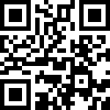 https://en.hawzahnews.com/xdnn8