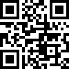 https://en.hawzahnews.com/xf6X4