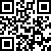 https://en.hawzahnews.com/xfFHh