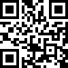https://en.hawzahnews.com/xgctH