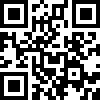 https://en.hawzahnews.com/xdSMb