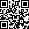 https://en.hawzahnews.com/xfwwN