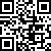 https://en.hawzahnews.com/xf37c