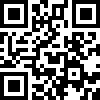 https://en.hawzahnews.com/xfYTW