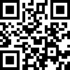 https://en.hawzahnews.com/xg58q