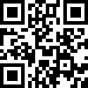 https://en.hawzahnews.com/xbGQX