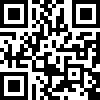 https://en.hawzahnews.com/xbWs8