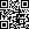 https://en.hawzahnews.com/xdxk8