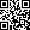 https://en.hawzahnews.com/xfRmf
