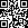 https://en.hawzahnews.com/xfs9G