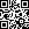 https://en.hawzahnews.com/xfKvm
