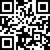 https://en.hawzahnews.com/x7kTZ