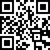 https://en.hawzahnews.com/xcNQC