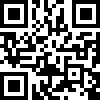 https://en.hawzahnews.com/xf2mv