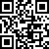 https://en.hawzahnews.com/x7pvz