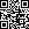https://en.hawzahnews.com/xfxg2