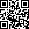 https://en.hawzahnews.com/xdC5J
