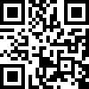 https://en.hawzahnews.com/xbwmR