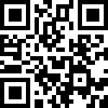 https://en.hawzahnews.com/xfhkM