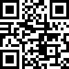 https://en.hawzahnews.com/xf6qL